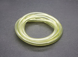 HPKOR005-00603_1.jpg