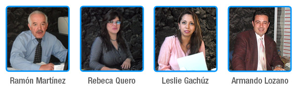 Equipo de ventas de Hobby Partes