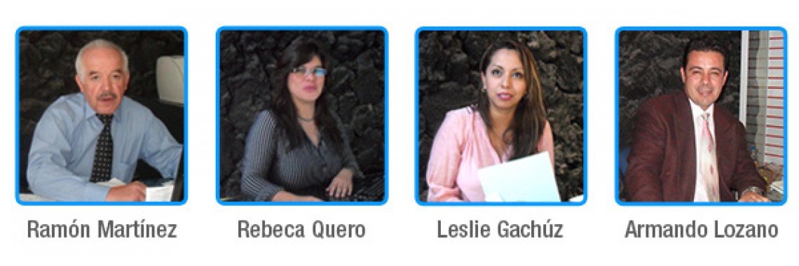 equipo_ventas.jpg