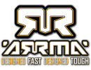 arrma.png