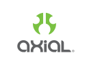 axial.png