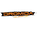 dromida.png