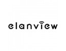 elanview.jpg