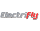 electrifly.png