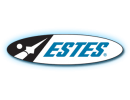 estes.png