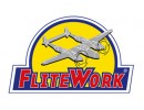 flitework.jpg