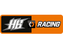 hbracing.png