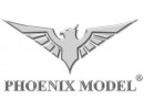 phoenix_model.jpg