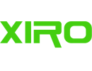 xiro.png