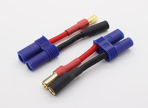HPK015000018_1.jpg