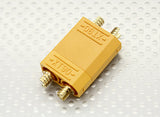 HPK015000023_2.jpg
