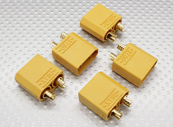 HPK015000024_1.jpg