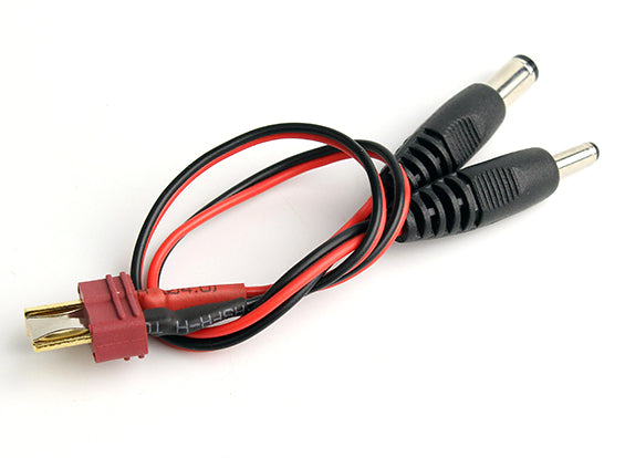 HPK015000124-0_1.jpg