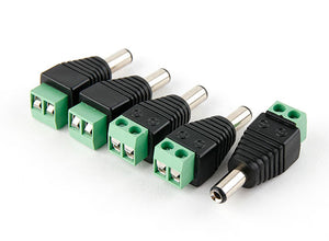 HPK015000185-0_1.jpg