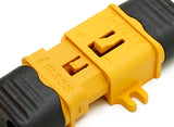 HPK015000230-0_2.jpg