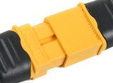 HPK015000241-0_2.jpg