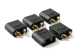 HPK015000250-0_1.jpg