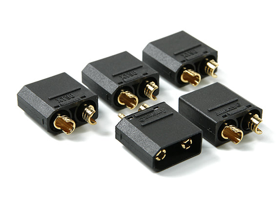 HPK015000250-0_1.jpg