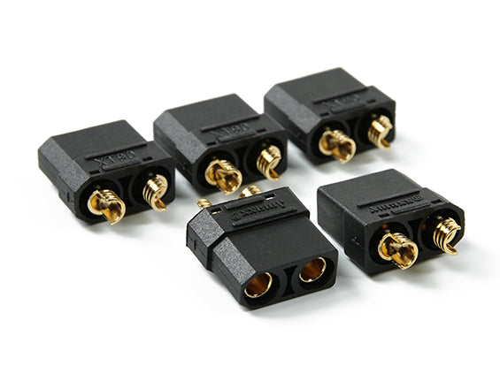 HPK015000251-0_1.jpg