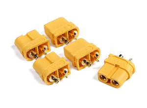 HPK015000260-0_1.jpg