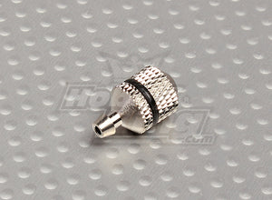 HPK017000020_1.jpg