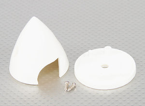 HPK017000087_1.jpg