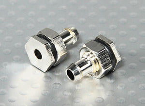 HPK017000090_1.jpg