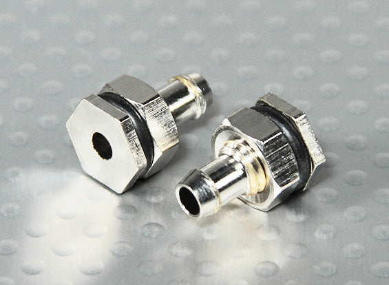 HPK017000090_1.jpg