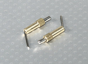 HPK017000115_1.jpg