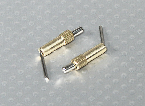 HPK017000115_1.jpg