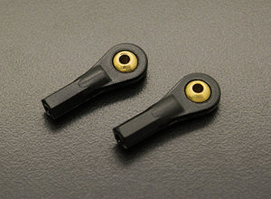 HPK017000130_1.jpg
