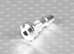 HPK017000131_1.jpg