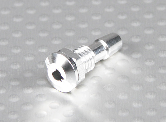 HPK017000131_1.jpg
