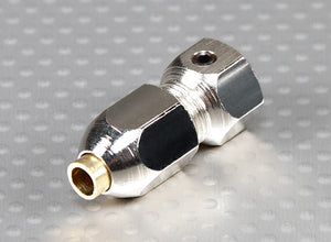 HPK017000133_1.jpg