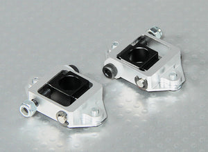 HPK017000134_1.jpg