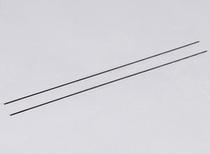 HPK017000137_1.jpg