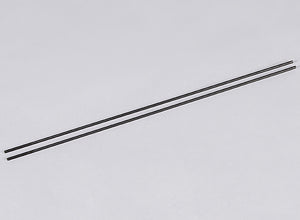HPK017000140_1.jpg