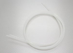 HPK017000142_1.jpg