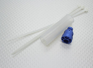 HPK017000178-0_1.jpg