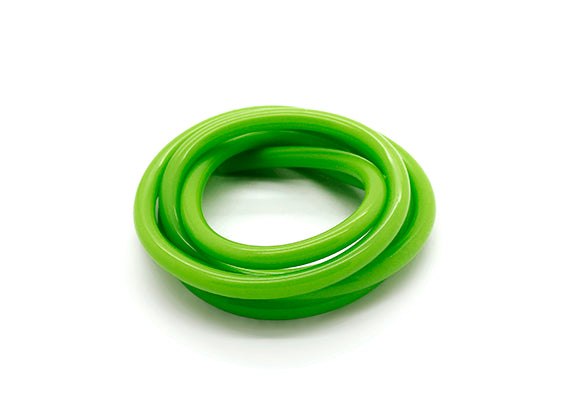 HPK017000291-0_1.jpg