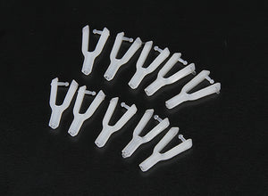 HPK017000340-0_1.jpg