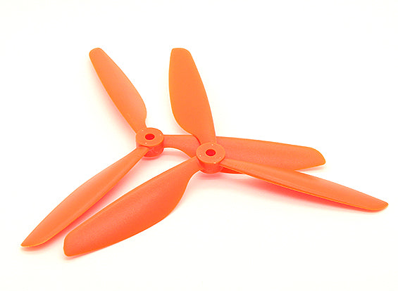 HPK017000345-0_1.jpg