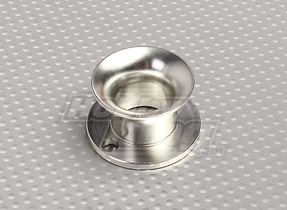 HPK017000356-0_1.jpg