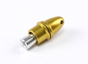 HPK017000380-0_1.jpg