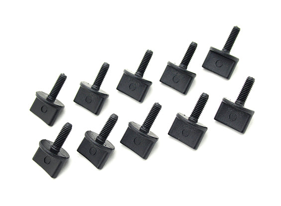 HPK017000395-0_1.jpg