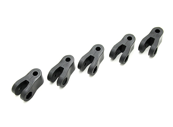 HPK017000399-0_1.jpg