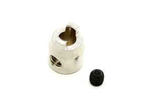 HPK017000420-0_1.jpg