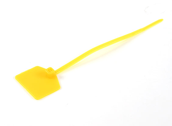 HPK017000442-0_1.jpg