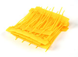 HPK017000442-0_2.jpg