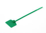 HPK017000444-0_1.jpg